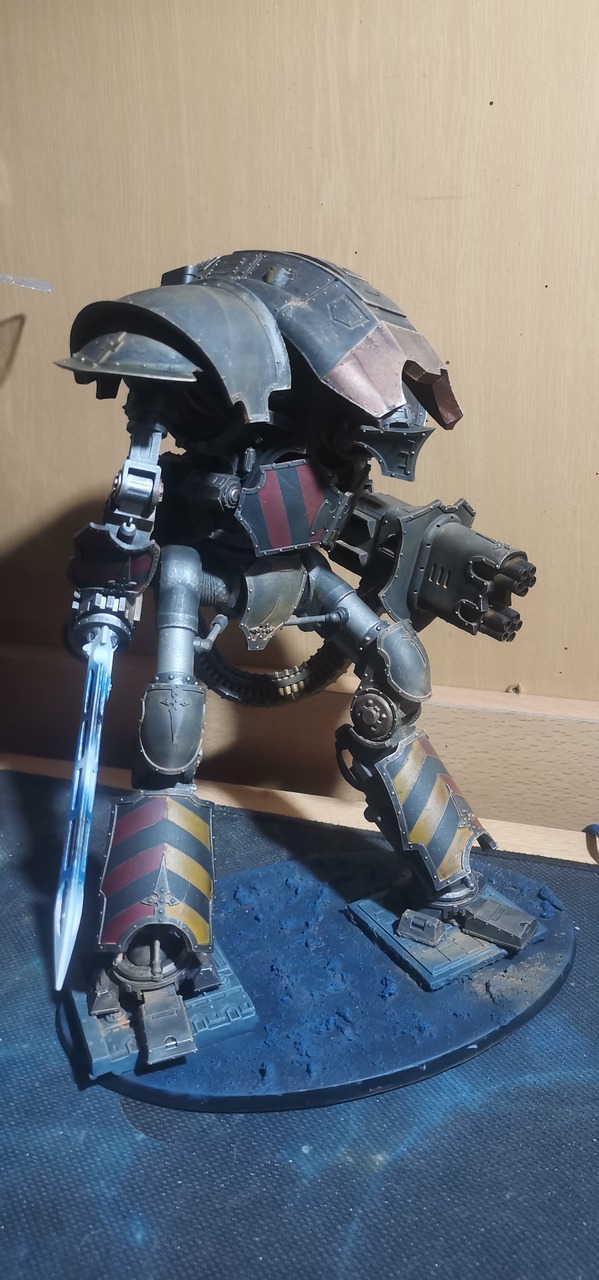 h-649.jpg