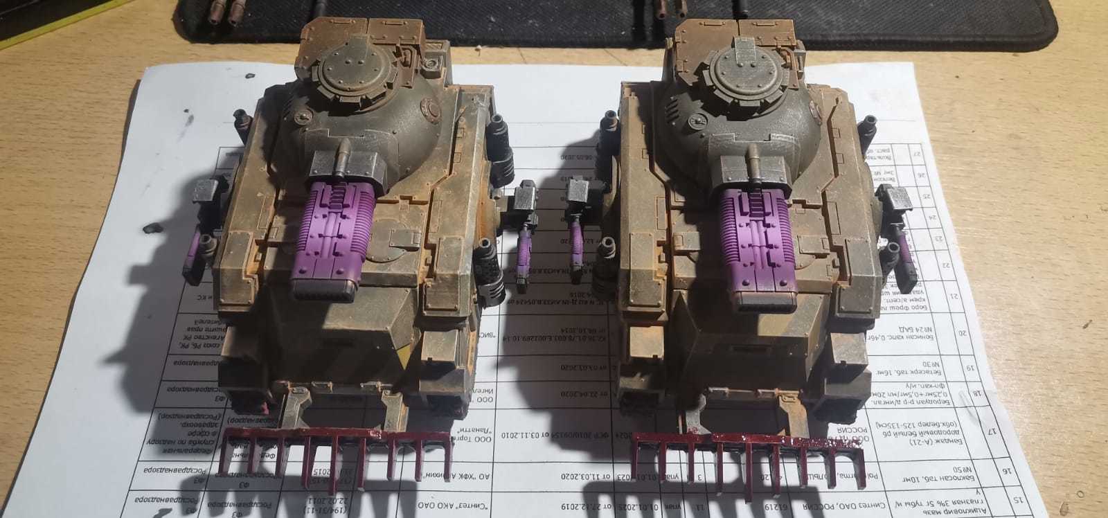 h-650.jpg