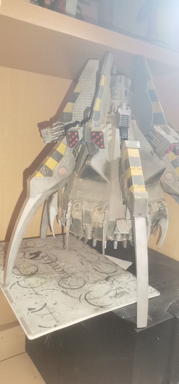 h-661.jpg