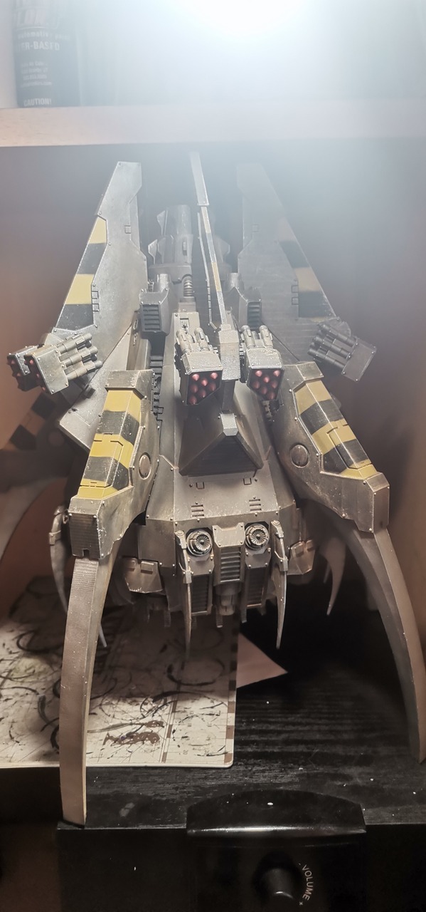 h-662.jpg