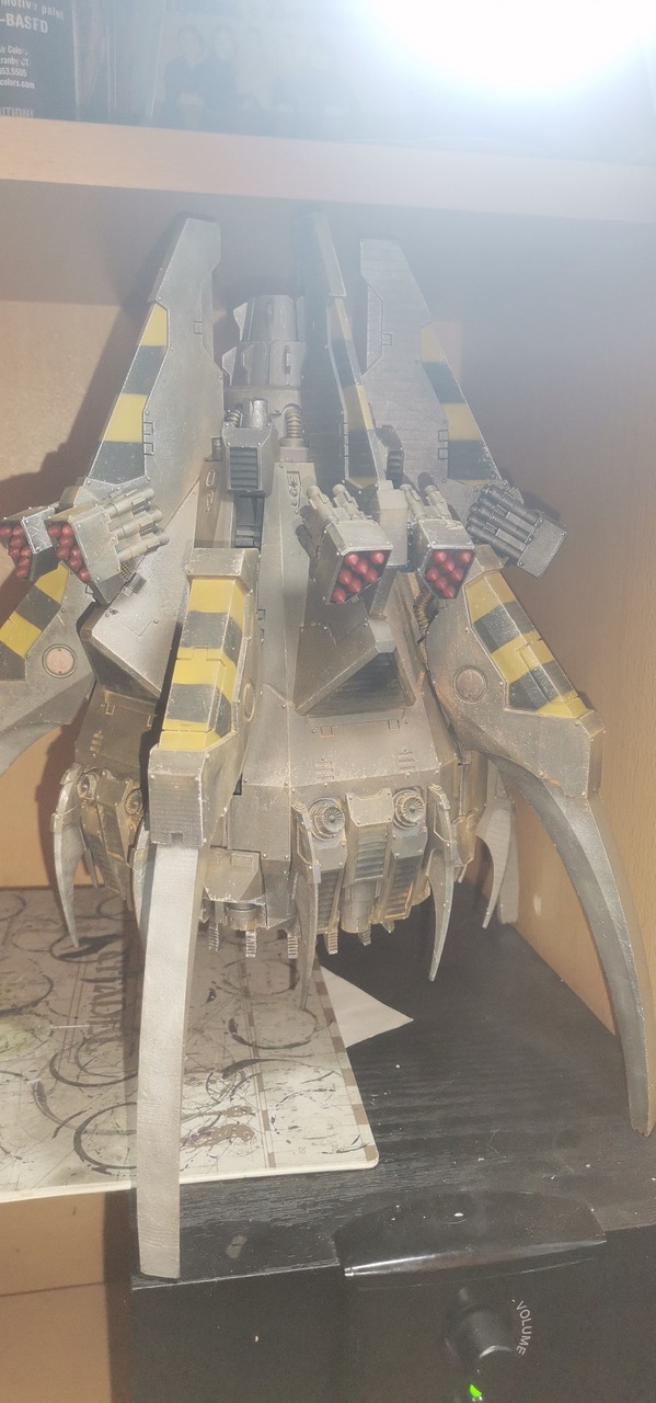 h-663.jpg