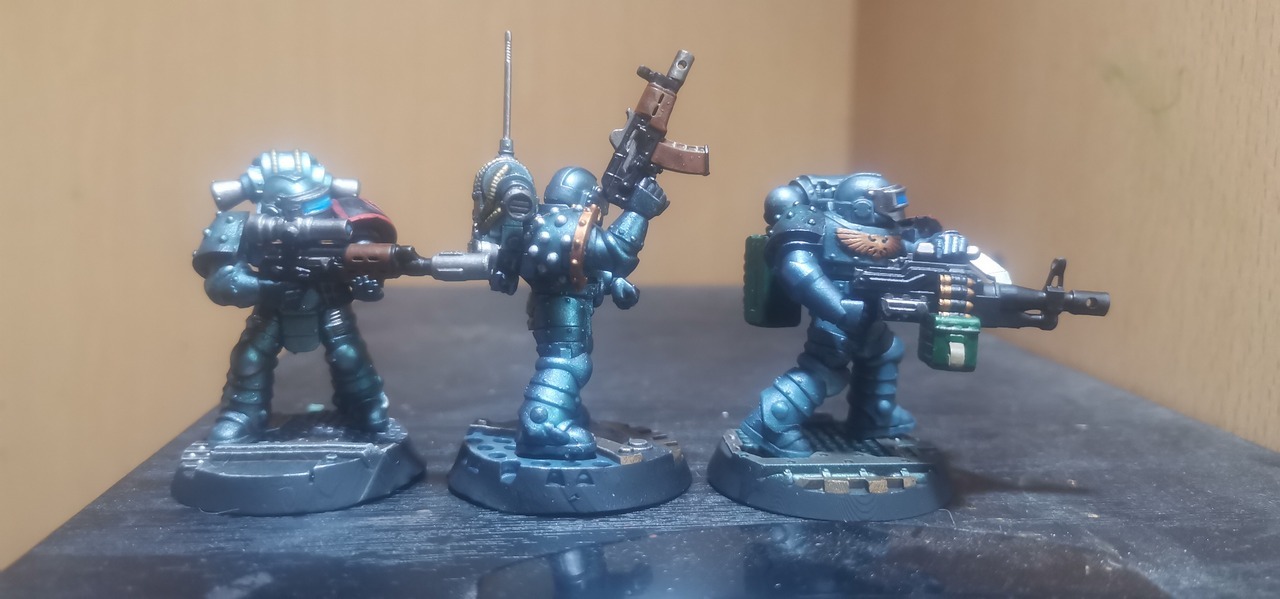 h-720.jpg