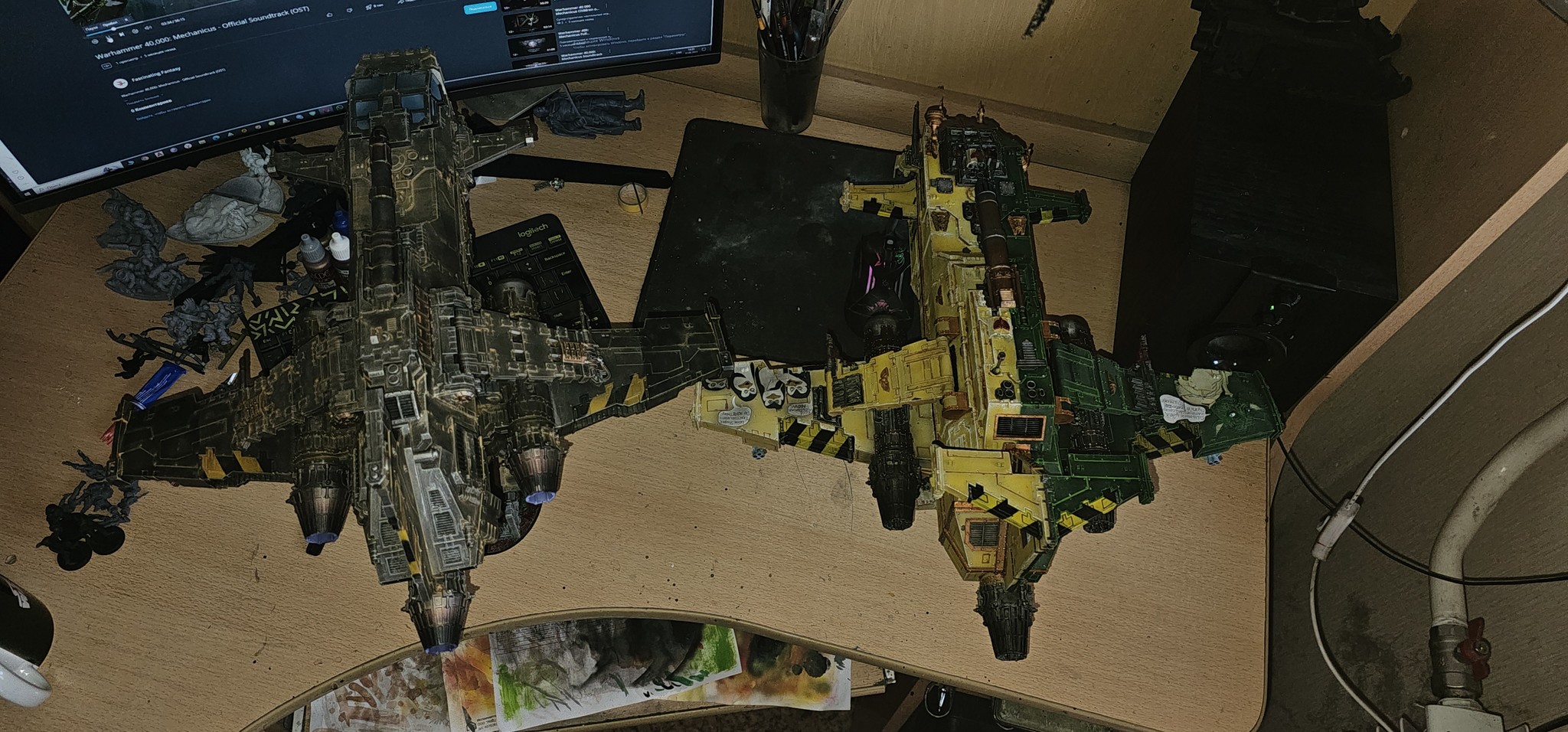 h-835.jpg