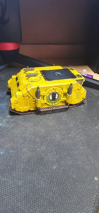 h-840.jpg
