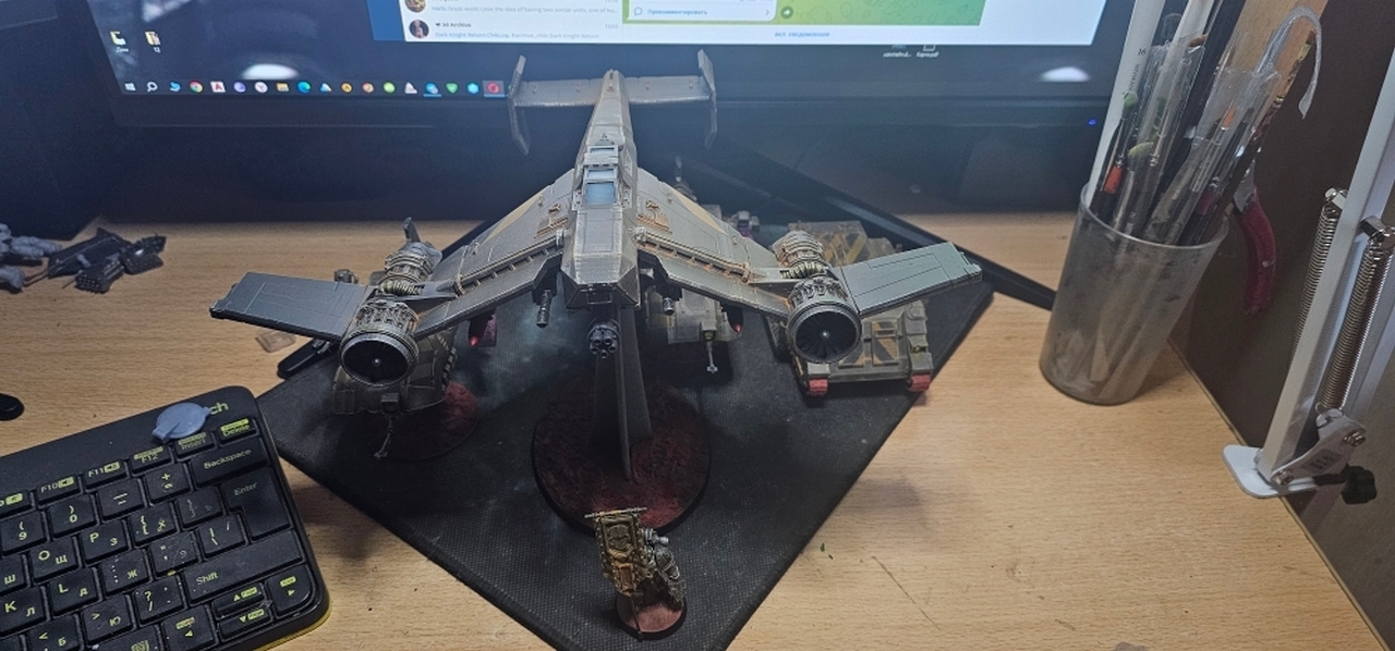 h-845.jpg