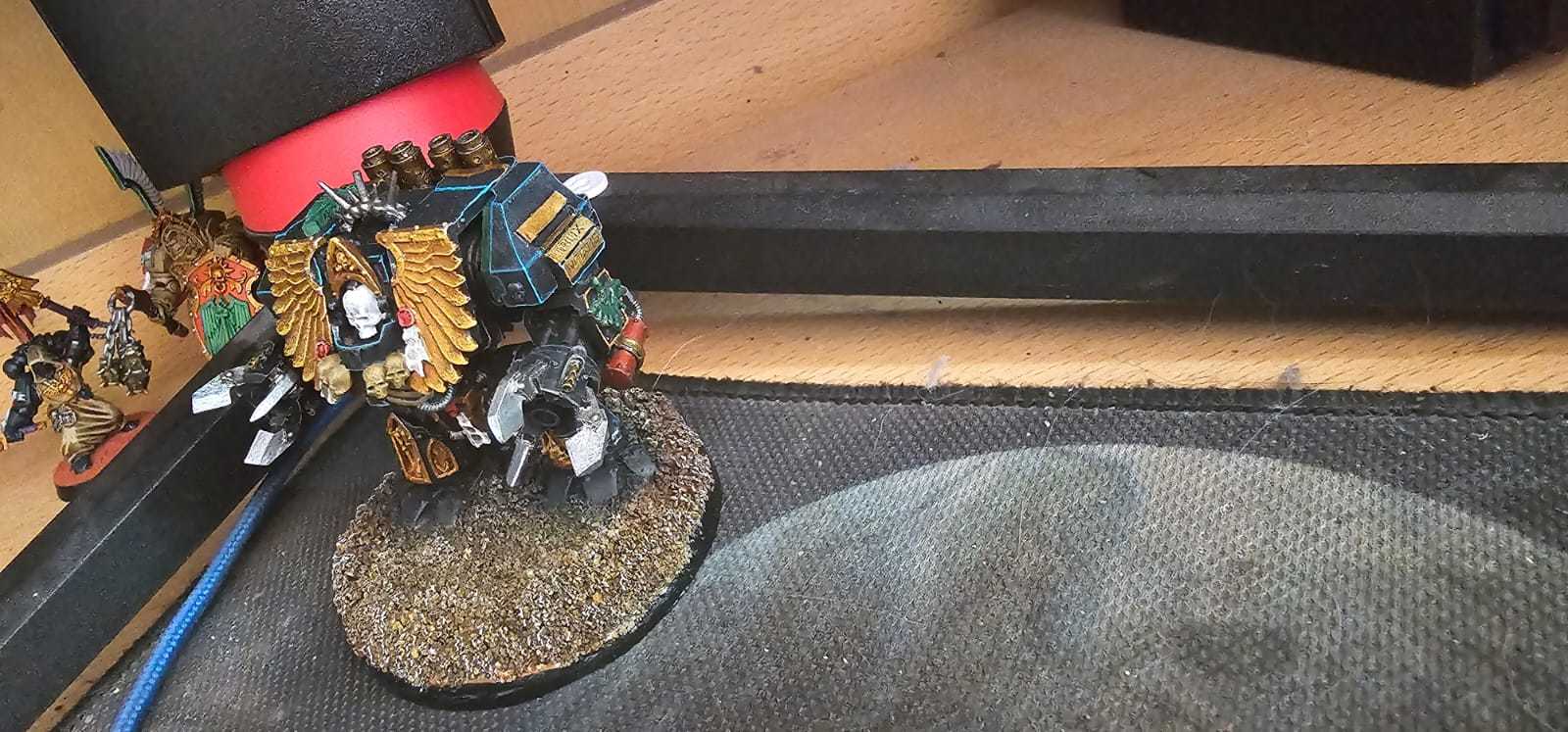 h-902.jpg