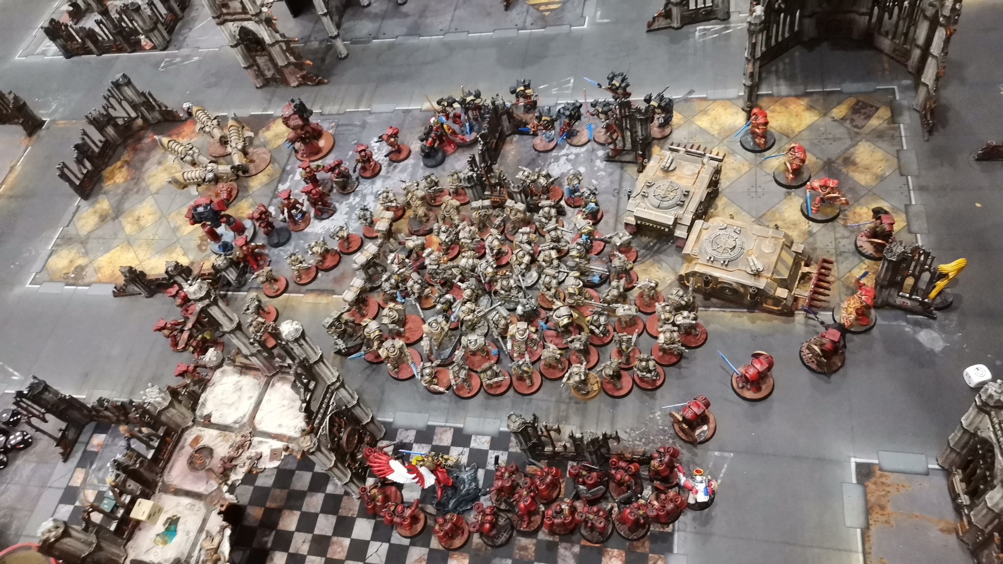 h-760.jpg