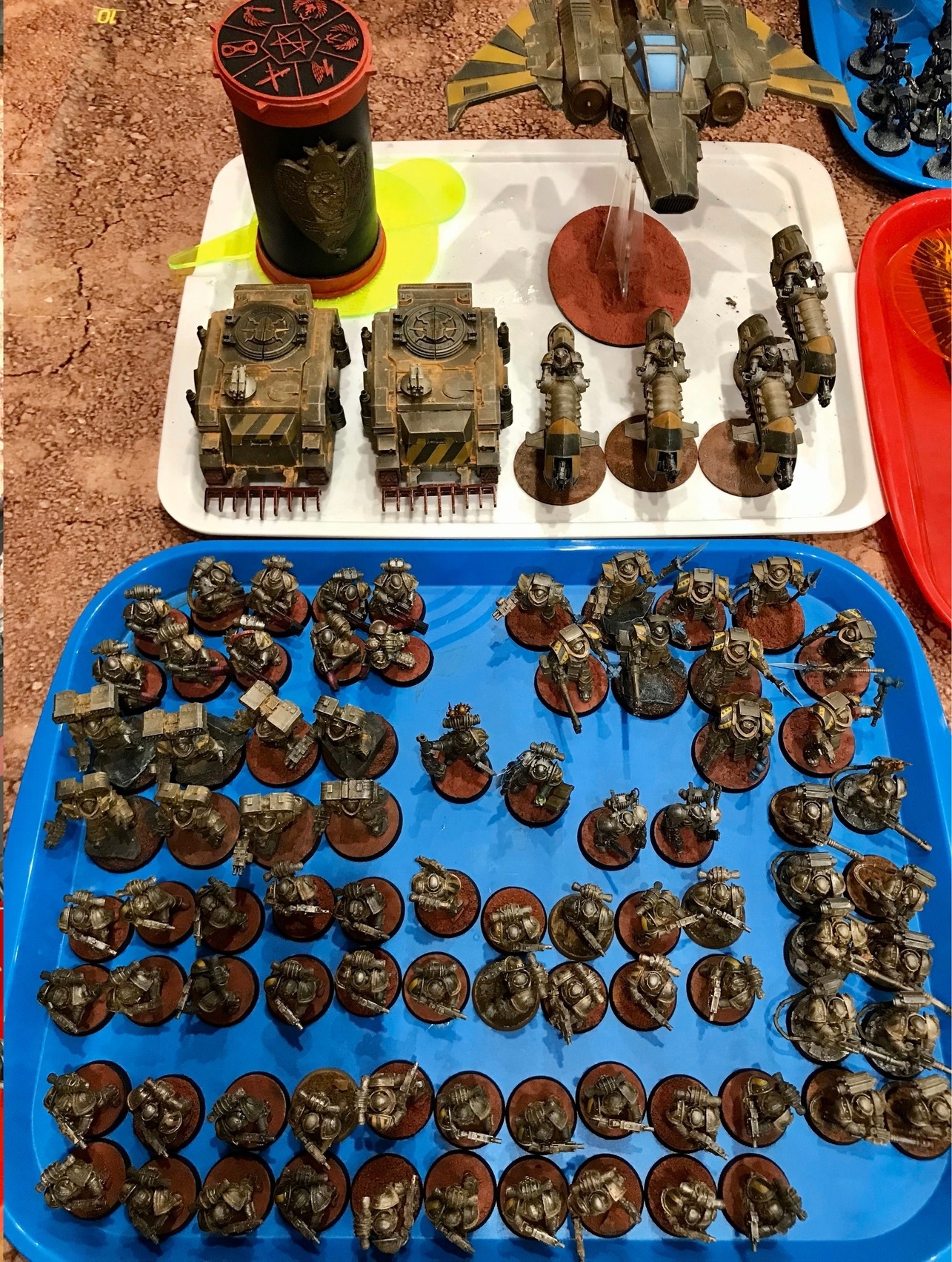 h-761.jpg