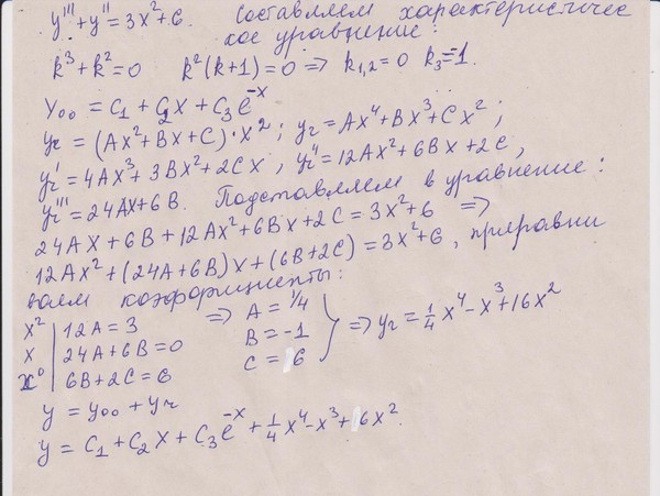 Y 4 степени y. Y штрих y =(x+1). Y штрих = y(x+y). Y=X^2 Y штрих-?. X+Y Y штрих =0.