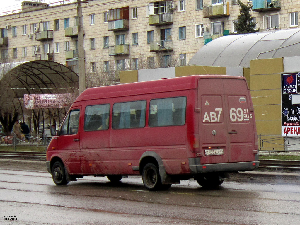 Все Фотографии Фотобус Санкт