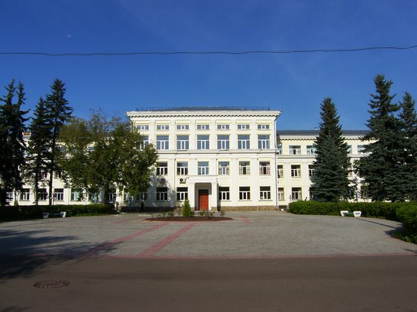 Люблино больницы адреса. Больница Семашко в Люблино. Дорожная клиническая больница Семашко Москва. Люблино РЖД больница Семашко. Больница Семашко в Люблино фото.