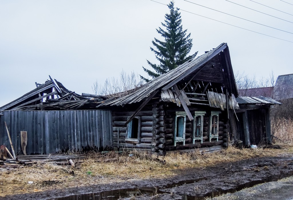 Погода в братском районе рп5