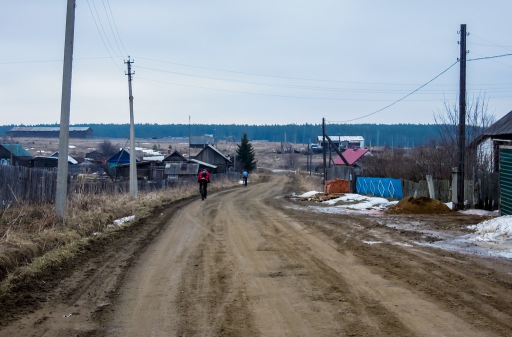 Погода нововознесенск пермский очерский. Деревня Верещагино Очерский район Пермский край. Деревня Верещагино Очерский район. Нижняя Талица Очерский район.