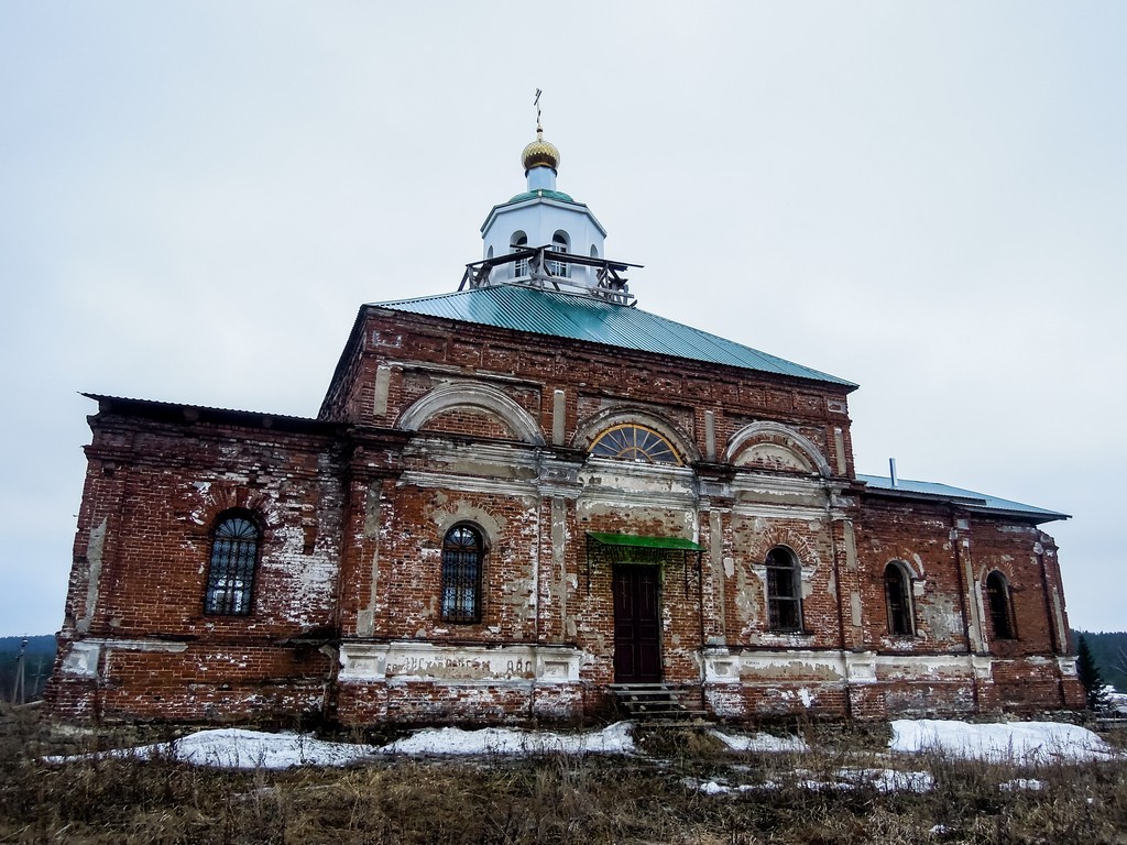 Погода в елошном курганской обл