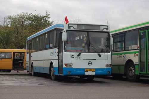 217 автобус нижний. Межгородской автобус ночью. В автобусе запрещено.