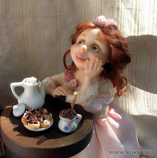 Pin de Maria Rodriguez en Buenos Días