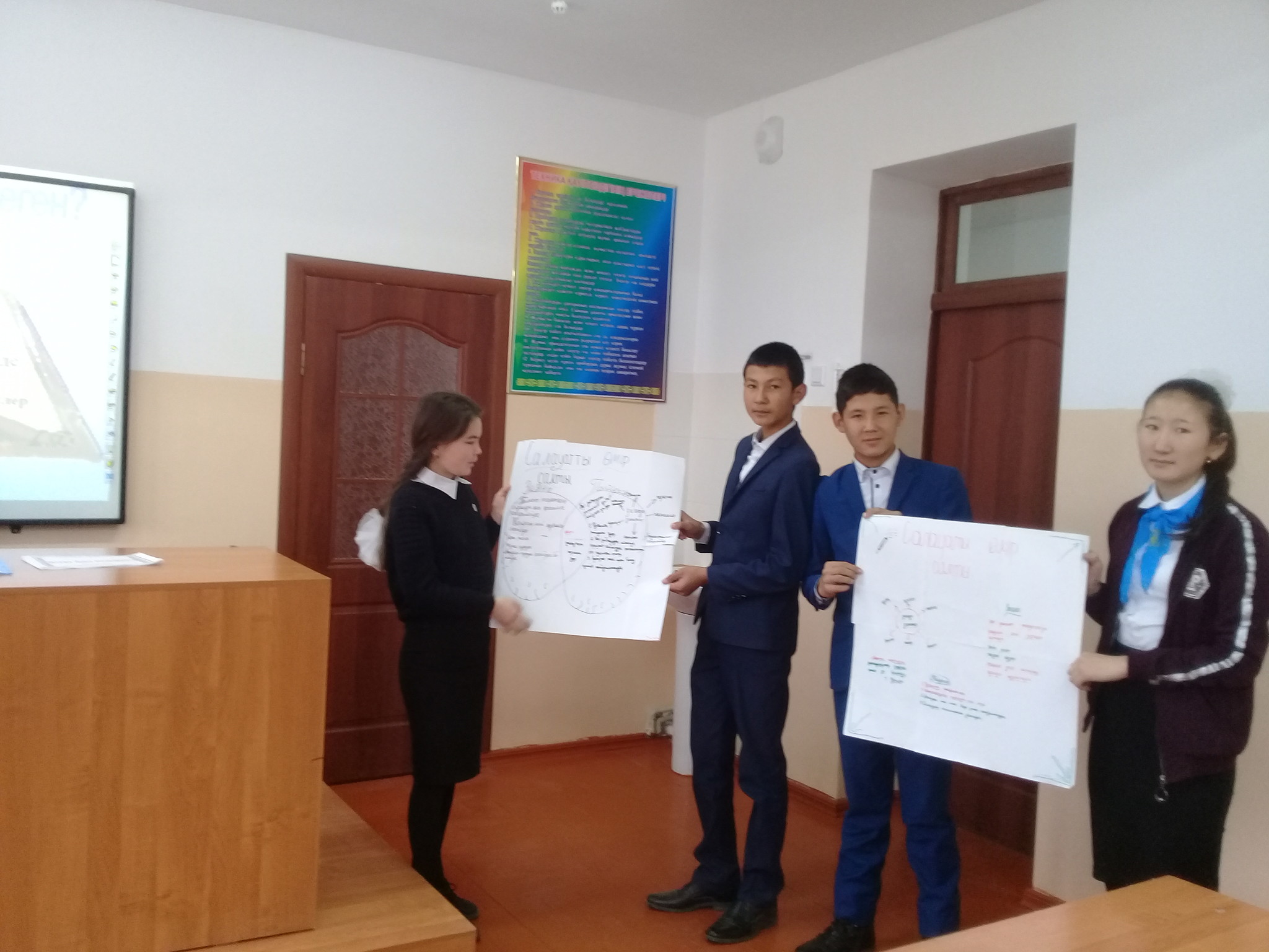 психологиялық трененг психологиялық трененг