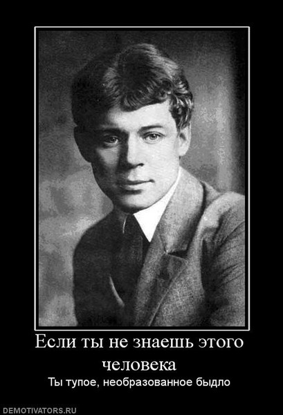 Петуховская детская библиотека "Чтение объединяет" Группа на OK.ru Вступай, чита