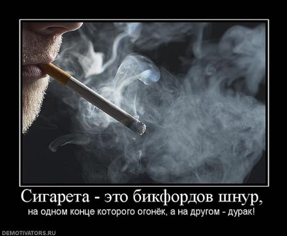 Марина миллер самый легкий способ бросить курить читать онлайн