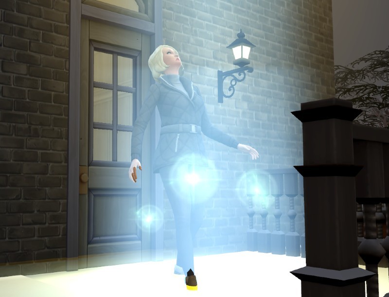 [​IMG]