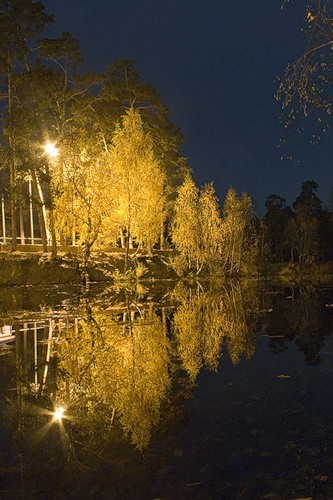 Поздний вечер. Поздний вечер фото. Вечер догорает. До позднего вечера.