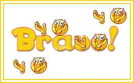 Picture background