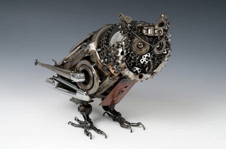 h-65.jpg