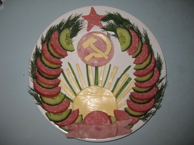 h-112.jpg
