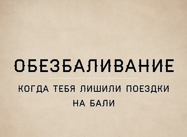 h-586.jpg