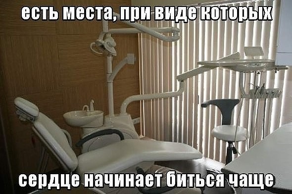 h-587.jpg