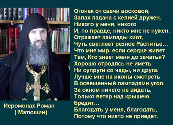 роман матюшин fb2