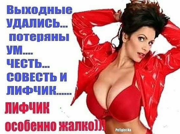 Лифчик картинки приколы