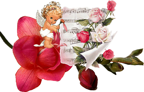 Поздравляем с внучкой песня. Цветы для внученьки. Мерцающие Стикеры. Стикер цветочно музыкальный. Красивые букеты цветов для внученьки.