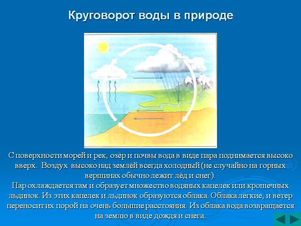 Поэтому воздух устремляется внутрь из областей. Круговорот воды в природе - уникальное свойство воды. Круговорот воды в природе рек и озер. Круговорот воды в природе водяной пар. Круговорот капельки воды в природе.