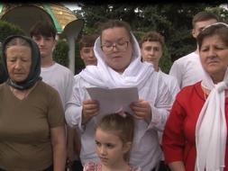 Petiție din partea părinților creștini-ortodocși