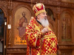 Duminica Femeilor Mironosițe – pildă de iubire, credință și jertfelnicie