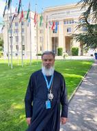 Libertatea religioasă sub presiune: Arhiepiscopul Marchel reclamă abuzuri în fața forurilor internaționale