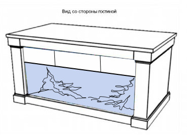 Что скажите как увеличить член