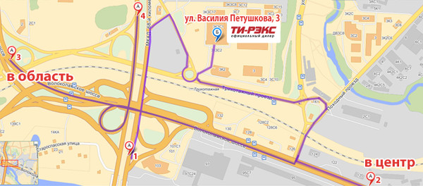 Москва василия петушкова. Ул Василия Петушкова д 3 корп 3. Москва, ул. Василия Петушкова, д. 3, корп. 3. Москва, ул. улица Василия Петушкова, д. 9,. Ул Василия Петушкова 9 Москва.