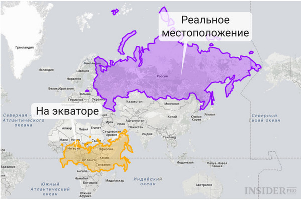 Россия сколько размер. Площадь России в сравнении. Площадь России на карте. Размеры России на карте. Размер территории Китая и России.