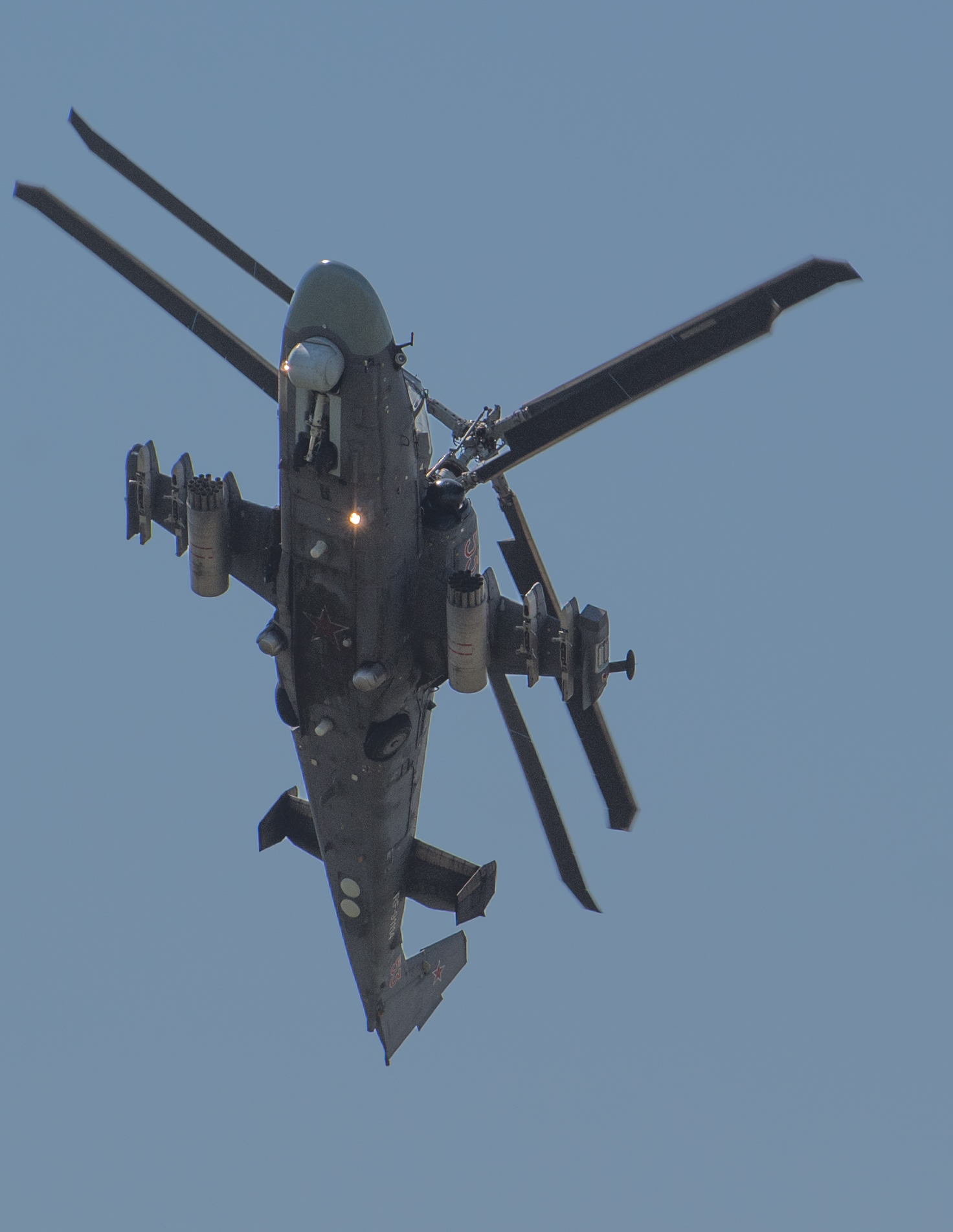 h-1800.jpg