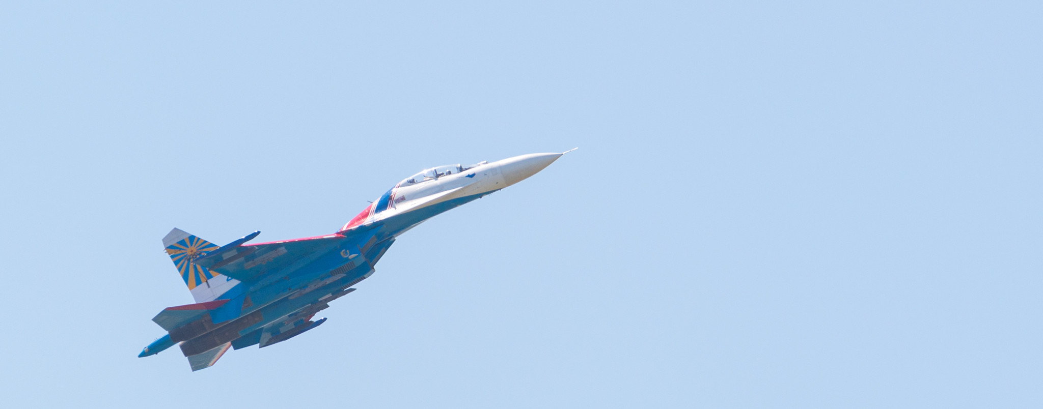 h-1802.jpg