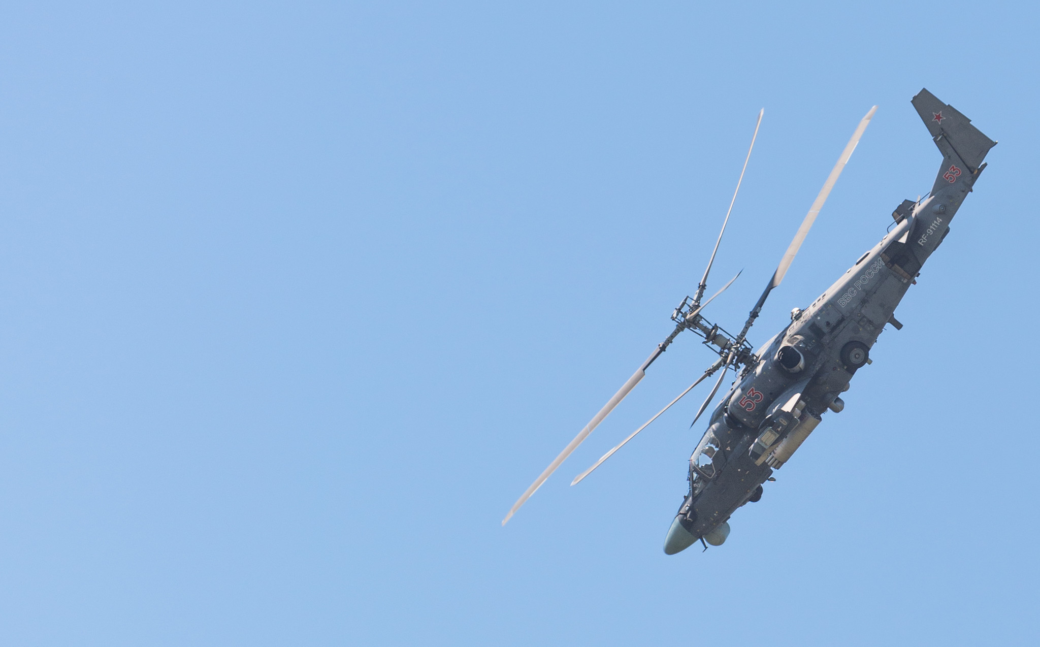 h-1803.jpg