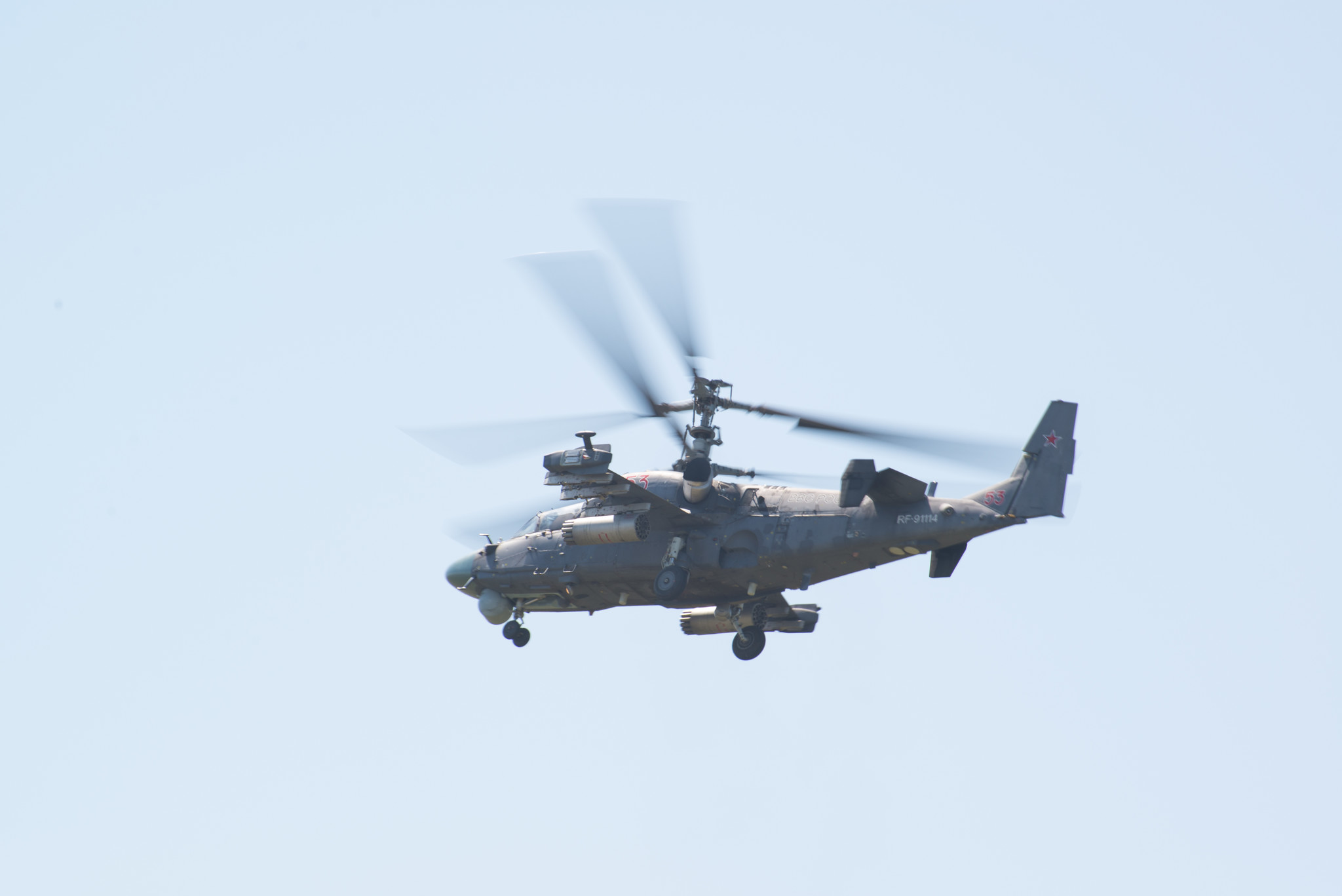 h-1804.jpg