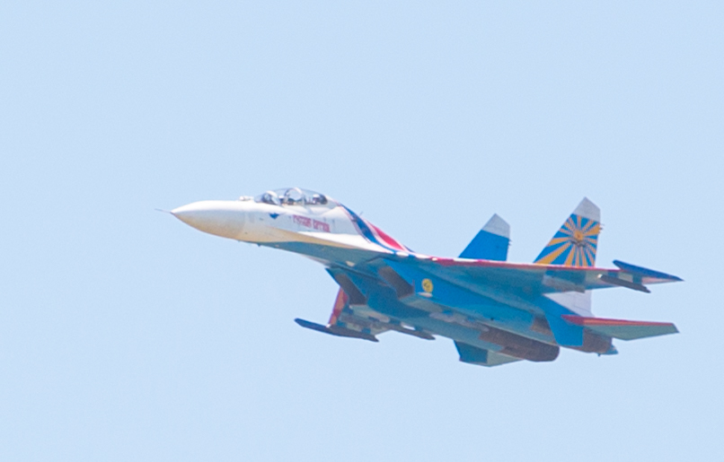 h-1805.jpg