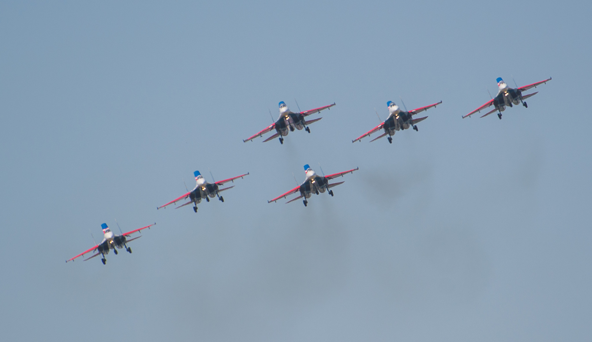 h-1806.jpg