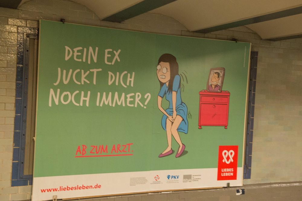 h-2491.jpg