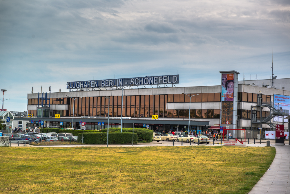 h-2492.jpg