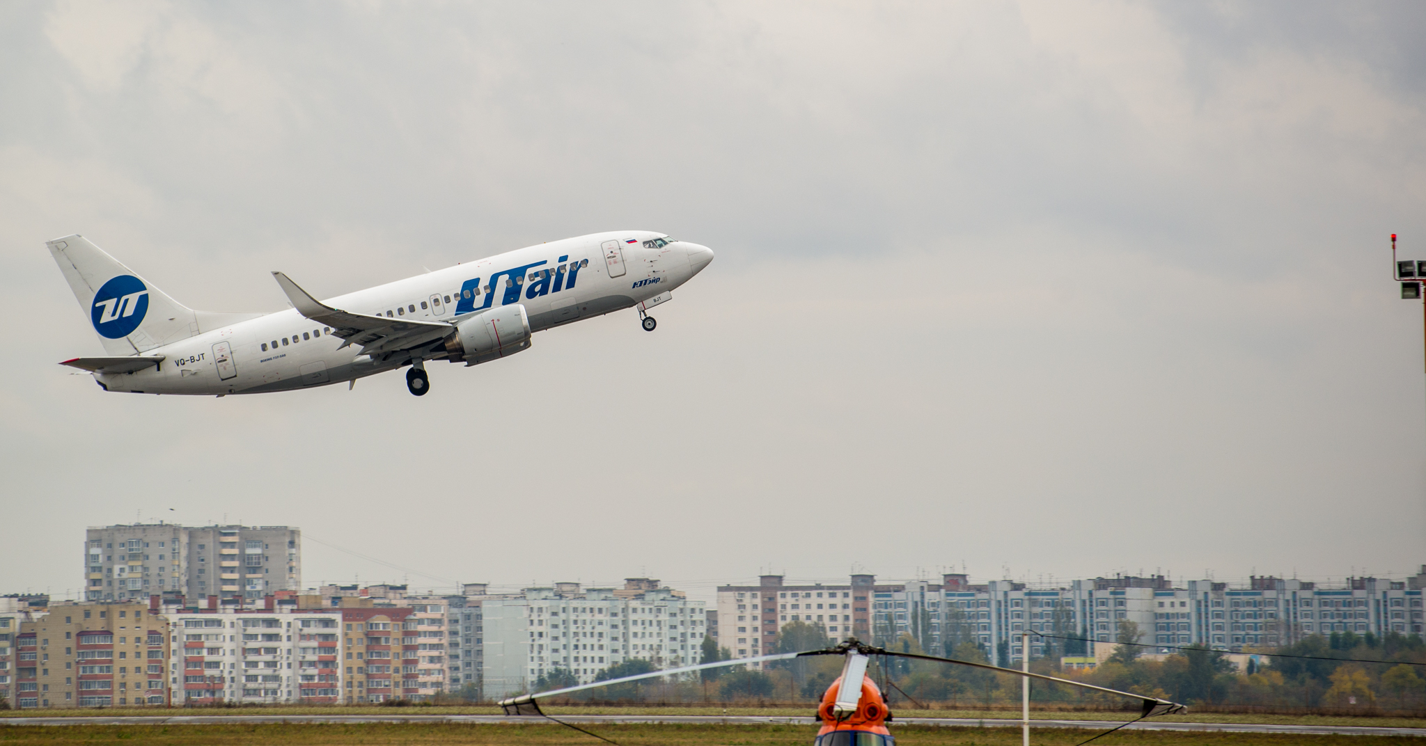 h-2876.jpg