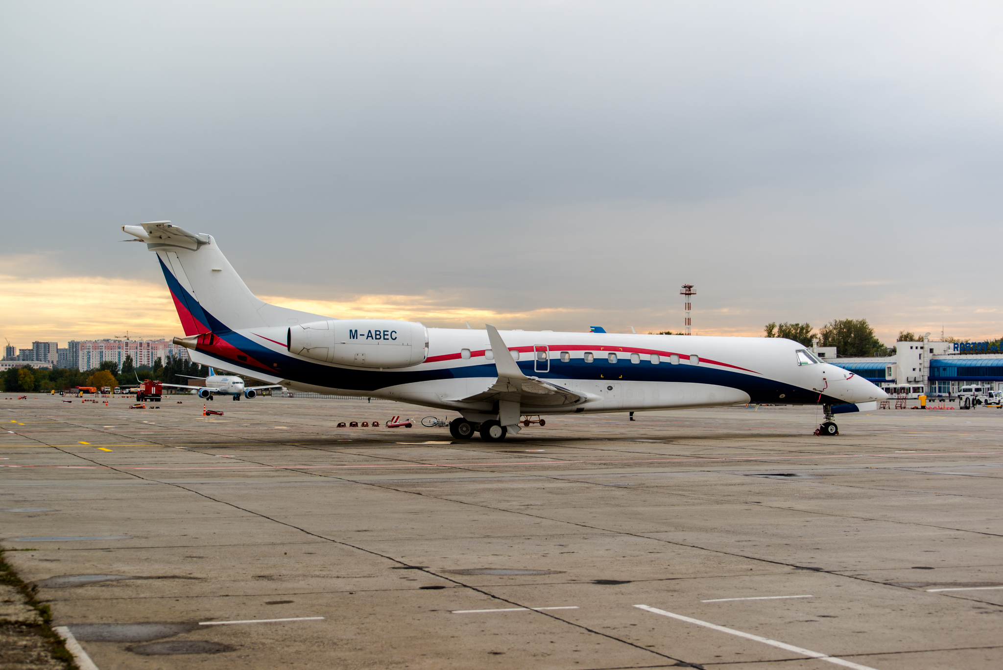 h-2888.jpg